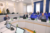 15 населенным пунктам Ставрополья предлагается присвоить почетное звание «Рубеж воинской доблести»