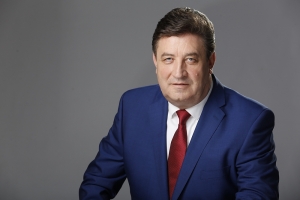 Об очередном заседании фракции КПРФ