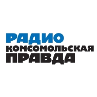 Депутаты краевой Думы выполнили 75% наказов жителей Ставрополья