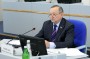 Дума Ставропольского края работает над базовым законом о патриотическом воспитании