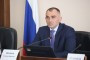Краевая Дума готовит поправки в региональный закон об административных правонарушениях