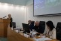 Краевые депутаты рассмотрели вопросы привлечения квалифицированных кадров в систему образования Ставрополья