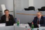 Железноводску планируют присвоить почетное звание «Город военно-исторического наследия»