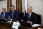 Депутаты готовят поправки в региональные законы о транспорте и пассажирских перевозках