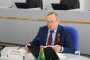 В фокусе внимания депутатов безопасность детей на дорогах и водных объектах в летний период