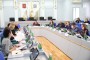 В Думе края рассмотрены изменения в законы о социальной поддержке участникам СВО и о совершенствовании демографической политики