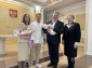 Юных кисловодчан стало больше
