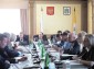 Бюджетные корректировки в сфере сельского хозяйства