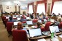 Депутаты предложили ежегодно рассматривать исполнение Стратегии социально-экономического развития края