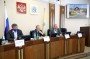 В Крыму установят памятник воинам-ставропольцам