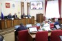 Информация о заседании комитета 18 июня 2025 года