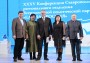 «Единая Россия» подвела итоги работы за год на Ставрополье