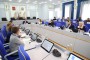 Профильный комитет рассмотрел изменения в законодательство об инвестиционной деятельности
