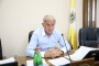 В Думе Ставрополья рассматриваются изменения в законы о ветеринарно-санитарном благополучии и регулировании земельных отношений