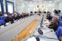На Ставрополье пятый год подряд сохраняется положительная тенденция снижения регистрируемых преступлений
