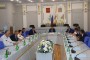 Курс на развитие сельхозкооперации