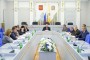 Краевой закон о Контрольно-счетной палате подвергся изменениям