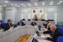 Краевые законодатели готовят изменения в закон «О налоге на имущество организаций»