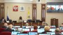 В Ставропольском крае два населенных пункта получат новые названия