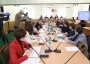 Краевые депутаты обсудили изменения в налоговом законодательстве для предпринимателей и их влияние на доходы консолидированного бюджета Ставрополья