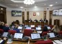 Профильный комитет краевой Думы рассмотрел проект закона о Стратегии социально-экономического развития Ставрополья