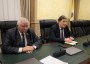 В Совете Федерации обсудили механизм возвращения в гражданский оборот неиспользуемых земельных участков