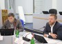 На рассмотрении в профильном комитете находятся законопроекты в сфере образования, физкультуры и спорта