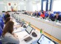 На июньском заседании Думы планируется увеличить расходы регионального бюджета на развитие образования, культуры, спорта и молодежной политики