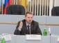 Разобраться с объектами незавершенного строительства и сократить их количество
