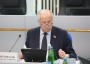 Краевые депутаты обсуждают результаты и перспективы исполнения наказов жителей Ставрополья