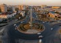 Внедрение систем автоматизации на дорогах края в 2020 году