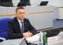 Профильный комитет Думы края рассмотрел приоритетные направления инвестиционной деятельности на ближайшие пять лет