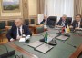 Счетная палата России представила итоги работы за 2025 год