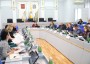 В Думе края рассмотрены изменения в законы о социальной поддержке участникам СВО и о совершенствовании демографической политики
