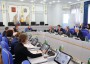 Перечень льготников по уплате транспортного налога планируют расширить депутаты на Ставрополье