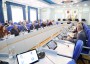 В Думе Ставрополья проанализируют планы муниципалитетов по регулированию использования электросамокатов