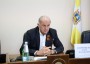 В Думе Ставрополья рассматриваются изменения закона по отходам производства и потребления