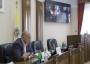 Изменения в ряд краевых законов в сфере сельского хозяйства планируют принять на мартовском заседании Думы