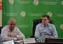 Перечень инвазивных растений, произрастающих на территории региона, разработают на Ставрополье