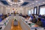 Ключевые вопросы внесены в повестку заседания Думы