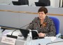 Депутаты работают над изменениями краевого закона о социальном партнерстве