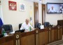 Депутаты профильного комитета обсудили законопроекты, планируемые к рассмотрению на очередном заседании Думы