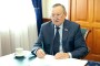 Состоялось заседание президиума фракции партии «Единая Россия»