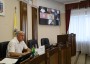 Депутаты обсудили изменения в ряд краевых законов в сфере сельского хозяйства