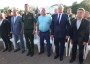 В Ставрополе открылся Межрегиональный турнир среди ветеранов СВО «Кубок Защитников Отечества»