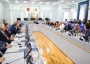 На Ставрополье состоится выездное совещание с членами Совета Федерации по вопросам развития мелиорации