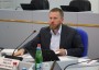 На Ставрополье повысился средний балл ЕГЭ по точным и естественным предметам
