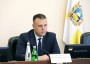 Валерий Назаренко: «Основная задача – наполнение МФЦ максимальным количеством востребованных гражданами услуг»
