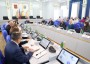 В краевой Думе продолжается работа над совершенствованием краевого закона о социальной поддержке детей-сирот