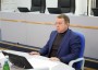 Краевые законодатели хотят расширить перечень льготников по уплате транспортного налога